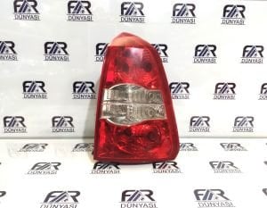 CHEVROLET LACETTI SW SAG STOP 04-09 ORIJINAL CIKMA 96412804