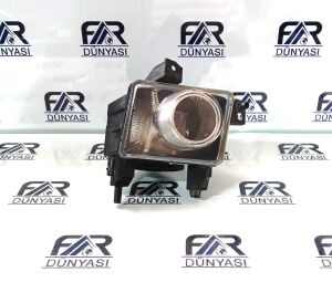 OPEL VECTRA C SAG SIS FARI 02-06 ORIJINAL CIKMA 6710034