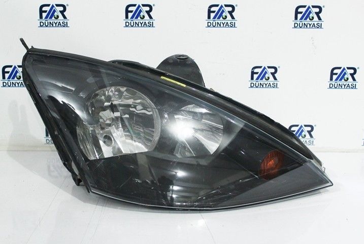 FORD FOCUS I TITANIUM SAG FAR 01-04 ORIJINAL CIKMA 2M5V13100BD