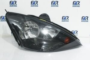 FORD FOCUS I TITANIUM SAG FAR 01-04 ORIJINAL CIKMA 2M5V13100BD