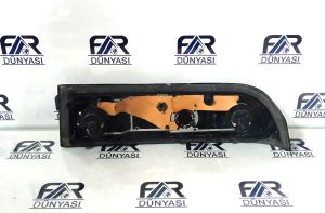 OPEL MANTA B SOL STOP 75-88 ORIJINAL CIKMA 53236R3