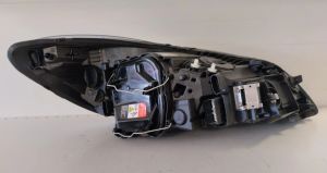 VOLVO C30 XENON SOL FAR 09-13 ORIJINAL CIKMA 1307023220