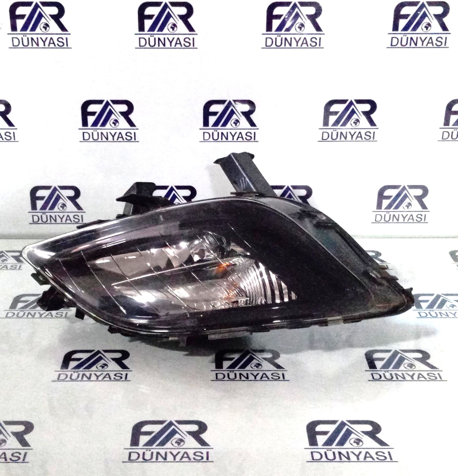 OPEL ASTRA J SAG SIS FARI 09-15 ORIJINAL CIKMA 1329363 662588537