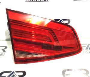 VOLKSWAGEN PASSAT B8 LED SOL IC STOP 15-19 ORIJINAL CIKMA 3G5945093C