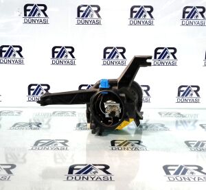 PEUGEOT 306 SOL SIS FARI 99-02 ORIJINAL SIFIR 0305054011