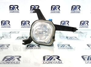 PEUGEOT 306 SOL SIS FARI 99-02 ORIJINAL SIFIR 0305054011
