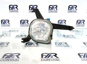 PEUGEOT 306 SOL SIS FARI 99-02 ORIJINAL SIFIR 0305054011