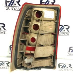 OPEL OMEGA SAG STOP 86-94 ORIJINAL CIKMA 395186