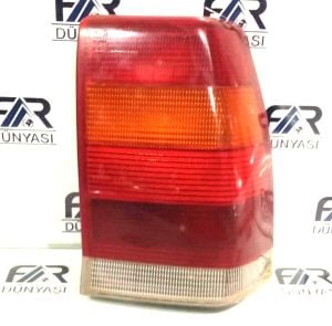 OPEL OMEGA SAG STOP 86-94 ORIJINAL CIKMA 395186