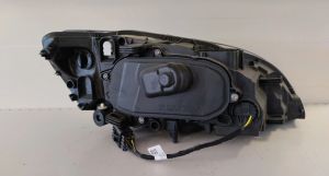 VOLVO S60 SOL FAR 13-18 ORIJINAL CIKMA 89907121