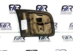 OPEL OMEGA B SAG IC STOP 94-98 ORIJINAL CIKMA 90487476