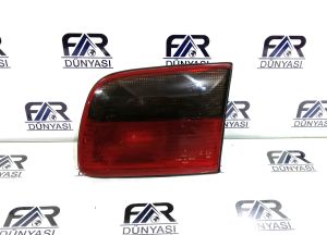 OPEL OMEGA B SAG IC STOP 94-98 ORIJINAL CIKMA 90487476