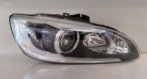 VOLVO S60 XENON SAG FAR 13-18 ORIJINAL CIKMA 31698826