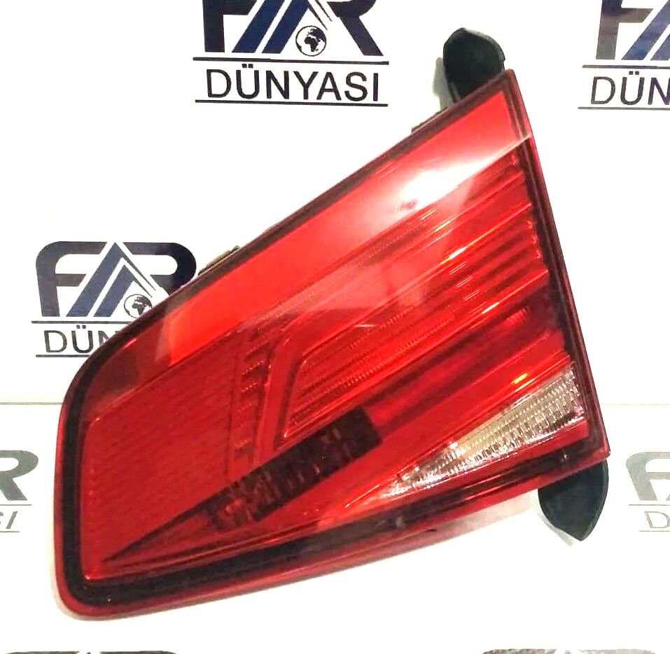 VOLKSWAGEN PASSAT B8 SW LED SAG IC STOP 15-19 ORIJINAL CIKMA 3G9945094E