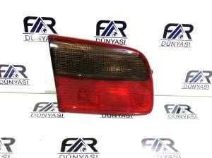 OPEL OMEGA B SOL IC STOP 94-98 ORIJINAL CIKMA 90487477