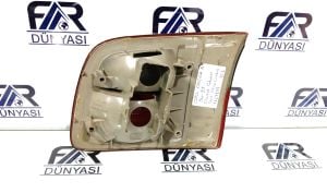 OPEL OMEGA B SOL IC STOP 94-98 ORIJINAL CIKMA 90487477
