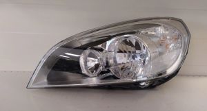 VOLVO S60 SOL FAR 10-13 ORIJINAL SIFIR 045132 89907535