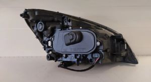 VOLVO S60 SOL FAR 10-13 ORIJINAL SIFIR 045132 89907535