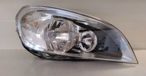 VOLVO S60 SAG FAR 10-13 ORIJINAL SIFIR 045133 89907534
