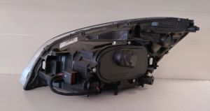VOLVO S60 SAG FAR 10-13 ORIJINAL SIFIR 045133 89907534