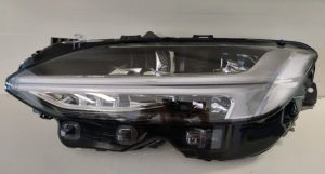 VOLVO S90 FULL LED SOL FAR 16-20 ORIJINAL CIKMA 31655198 31655285