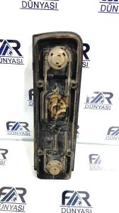 OPEL ASCONA B SOL STOP 75-81 ORIJINAL CIKMA 9283235