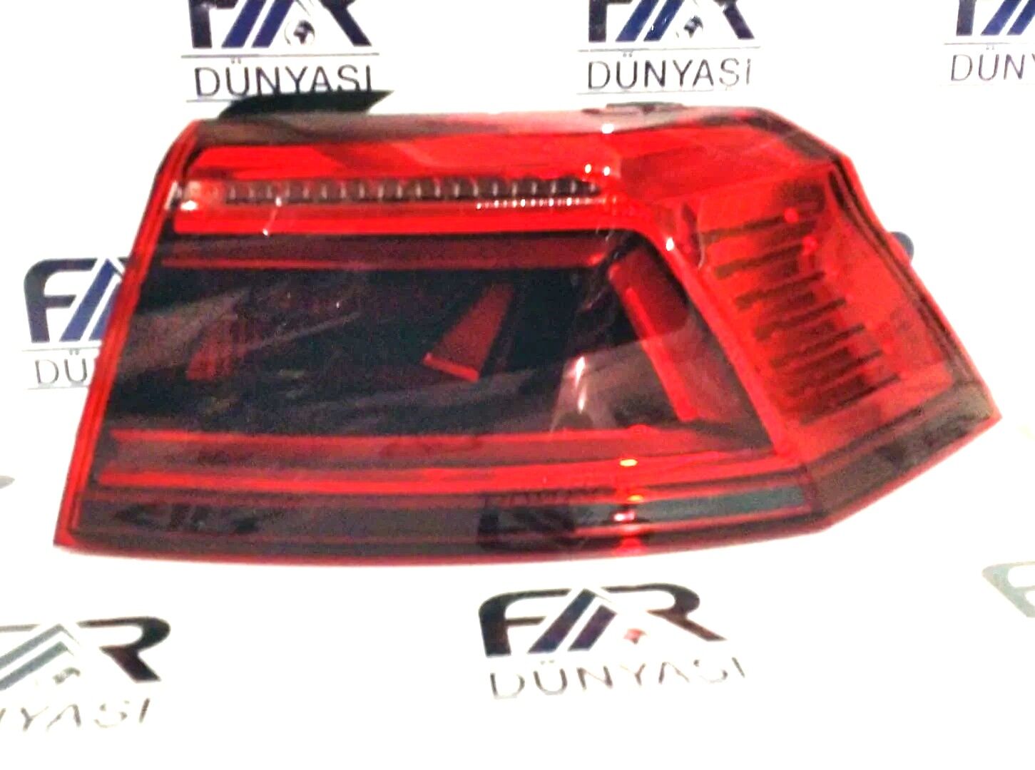 VOLKSWAGEN PASSAT B8,5 HIGHLINE SAG DIS STOP 19-22 ORIJINAL SIFIR 3G5945208F