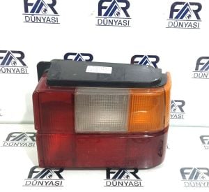 CITROEN BX SAG STOP 82-89 ORIJINAL CIKMA 082065