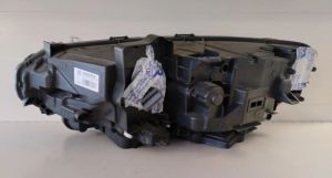 VOLVO S90 FULL LED SAG FAR 16-20 ORIJINAL CIKMA 31386165 31655735