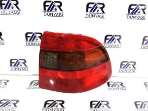 OPEL ASTRA F SAG STOP 95-98 ORIJINAL CIKMA 1223978