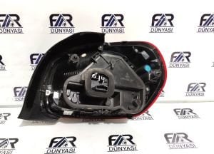 CITROEN C3 SOL STOP 16-21 ORIJINAL CIKMA 9812257580