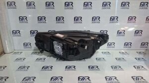 VOLVO XC40 XENON LED SAG FAR 17-23 ORIJINAL CIKMA 32133832 32392325