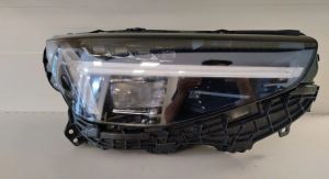 VOLVO XC40 XENON LED SAG FAR 17-23 ORIJINAL CIKMA 32133832