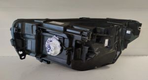 VOLVO XC40 XENON LED SAG FAR 17-23 ORIJINAL CIKMA 32133832