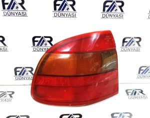 OPEL ASTRA F SOL STOP 95-98 ORIJINAL CIKMA 90442021
