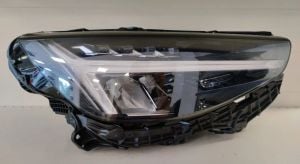 VOLVO XC40 LED SAG FAR 17-23 ORJINAL SIFIR 32338909