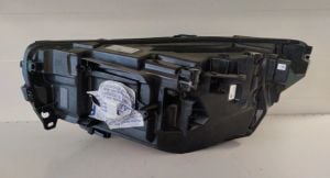 VOLVO XC40 LED SAG FAR 17-23 ORJINAL SIFIR 32338909