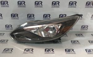 FORD FOCUS III TITANIUM SOL FAR 11-14 ORIJINAL CIKMA BM5113W030RA
