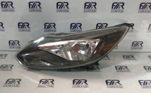 FORD FOCUS III TITANIUM SOL FAR 11-14 ORIJINAL CIKMA BM5113W030RA
