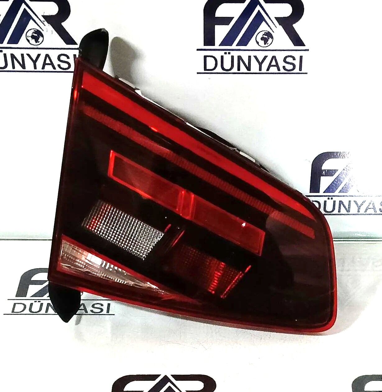 VOLKSWAGEN PASSAT B8,5 SOL IC STOP 19-22 ORIJINAL CIKMA 3G5945093D