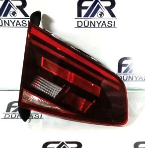 VOLKSWAGEN PASSAT B8,5 SOL IC STOP 19-22 ORIJINAL CIKMA 3G5945093D
