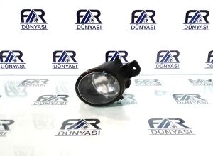 RENAULT CLIO 2 CLIO 3 LAGUNA 3 MASTER 3 SOL SIS FARI 03-08 ORIJINAL CIKMA 8200002470