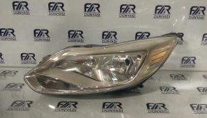 FORD FOCUS III SOL FAR 11-14 ORIJINAL CIKMA BM5113W030 1873929