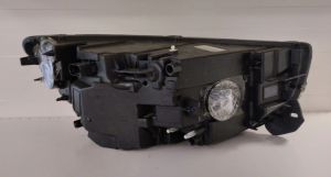 VOLVO XC40 FULL LED SOL FAR 17-23 ORIJINAL CIKMA 31446784