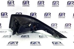 LAND ROVER RANGE ROVER SPORT L494 SOL STOP 13-17 ORIJINAL CIKMA LR061589