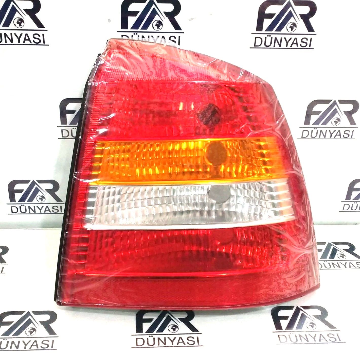 OPEL ASTRA G HB SAG STOP 98-03 ORIJINAL SIFIR 6223020