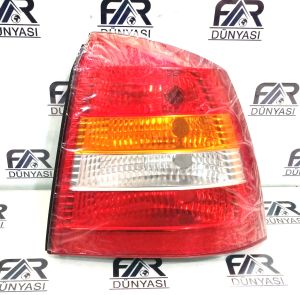 OPEL ASTRA G HB SAG STOP 98-03 ORIJINAL SIFIR 6223020