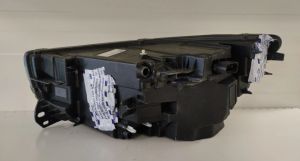 VOLVO XC40 FULL LED SAG FAR 17-23 ORIJINAL CIKMA 31655983