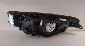 VOLVO XC60 FULL LED SOL FAR 18-23 ORIJINAL CIKMA 1EX.2385