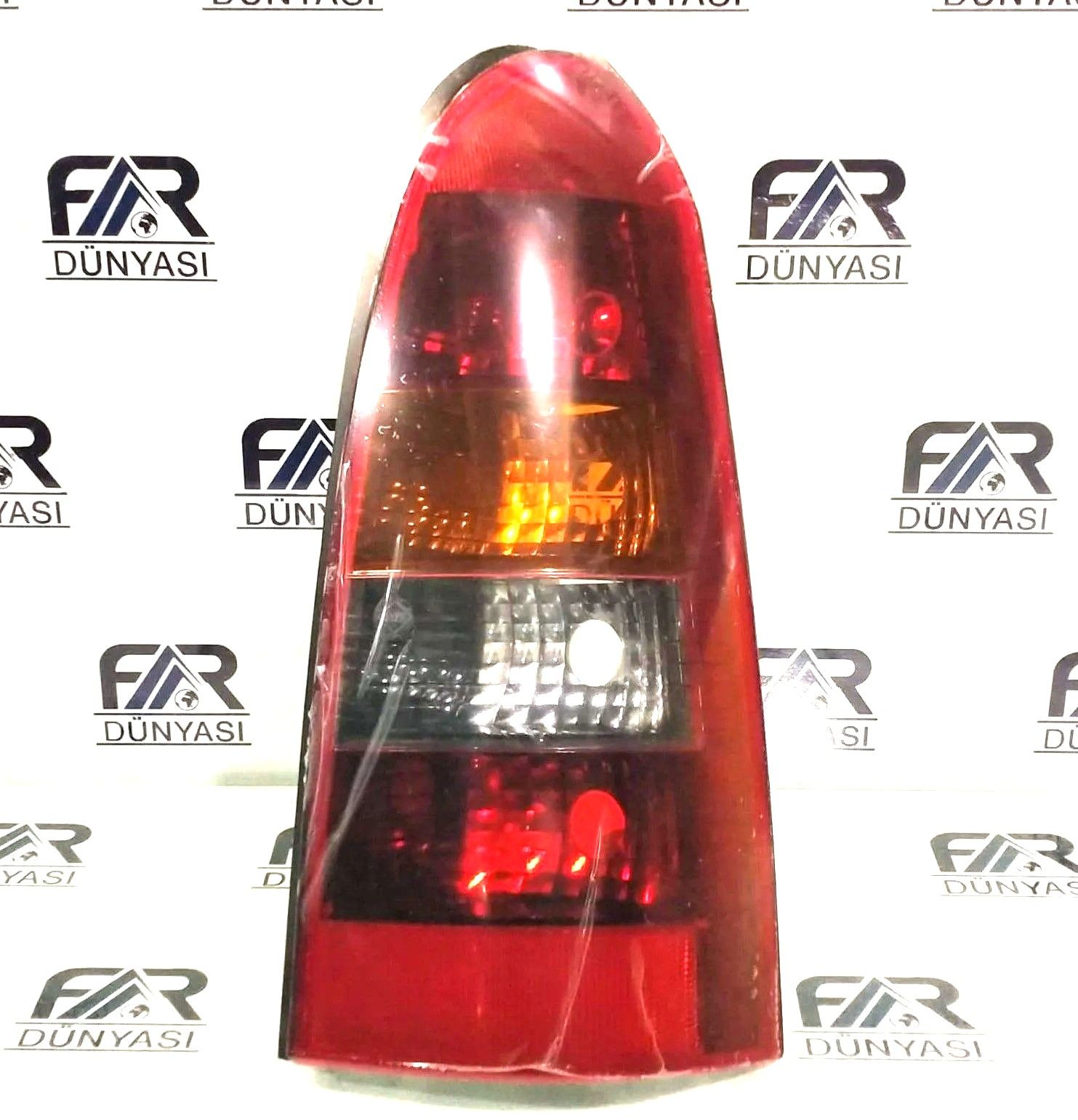 OPEL ASTRA G SW SAG STOP 98-04 ORIJINAL SIFIR 6223019